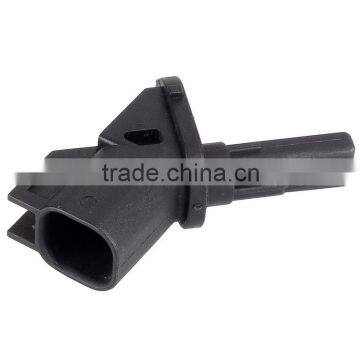 FRONT ABS Wheel Speed Sensor 1223620/1356184/3M5T2B372DA/3M5T2B372AB/9475557 for FORD/VOLVO/MAZDA photo-5