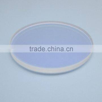 Hot Sale Laser Machine Optical Lens