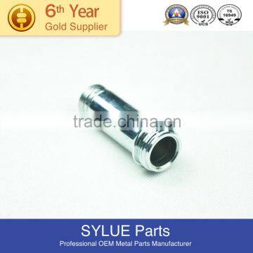 Fountain Pen Nib photo-2