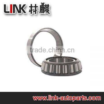 L45449 Renault Wheel Bearing