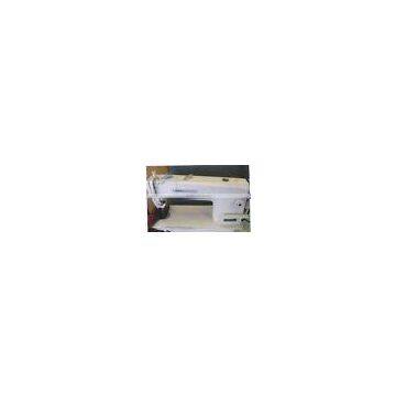 Anglo Sew Industrial Lockstitch Sewing Machine