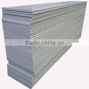 High density laminate countertops for hot sale