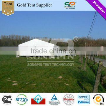 outdoor tent promotional tent 12x30m