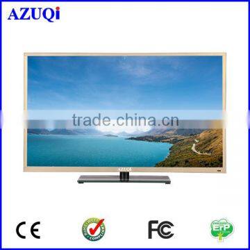 Competitive Price 47 inch Desktop FHD LED TV Monitor