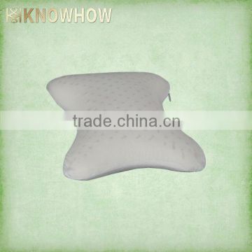 2014 Chair seat cushion comfortable bone pillow