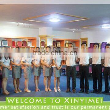 Non Spill Aluminum-plastic 28/410 Lotion Pump,lotion Dispenser Pump ,sprayer Pump for Lotion Bottle or Body Lotion Bottle photo-3