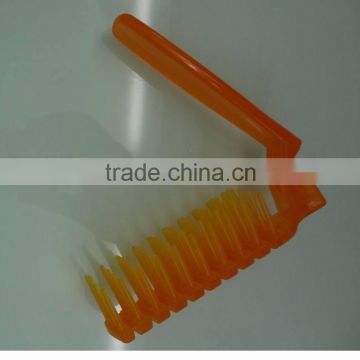 2014 cheap Hotel Personalized China Hair Combs Manufacturers