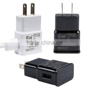 Fast 1A Charger for Samsung Good Selling