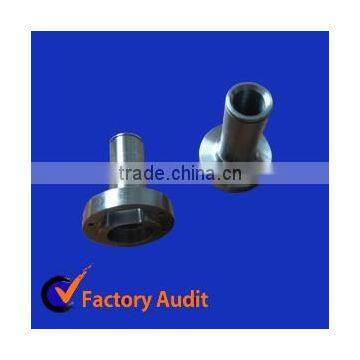 Cnc Machine Price in China photo-2