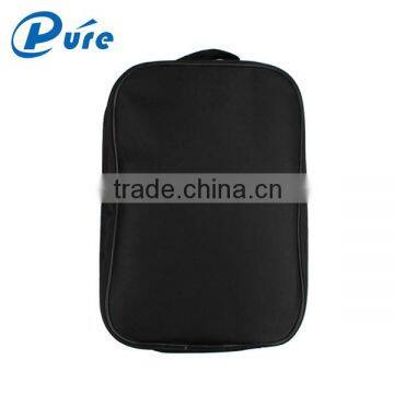 Top-Rated EOBD OBDII OBD2 Diagnostic Code Reader Scanner VgateScan VS550 Auto Scan Tool Support All OBD II Compliant Vehicles