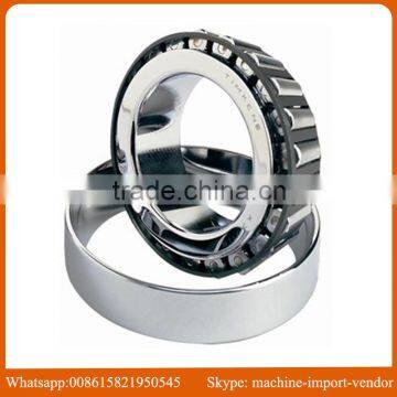 Trailer bearing 32004 taper roller bearing model
