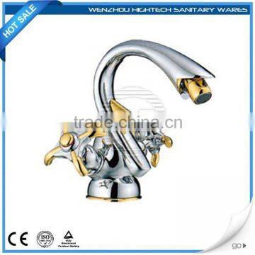 2015 Classic Bidet Mixer Tap