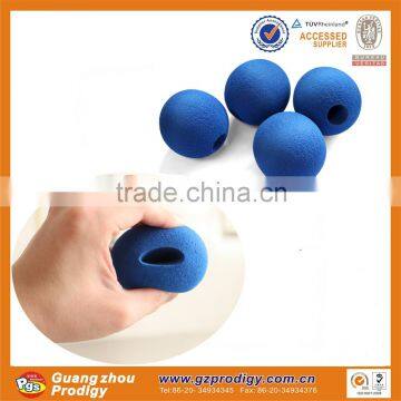 Baby chair leg protector, leg protectors for furniture legs