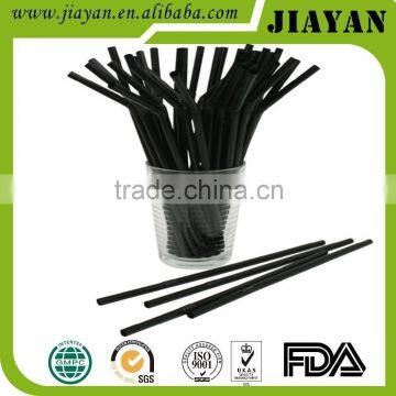 High Quality Straight Drinking Straws Provide ODM/OEM Serives photo-3