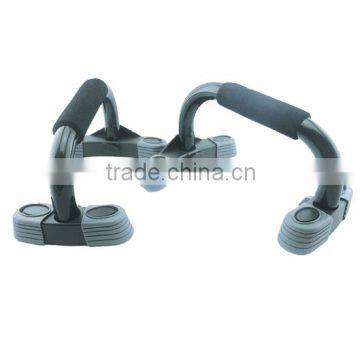 Hot selling Steel Push Up Bar Push Up Stand