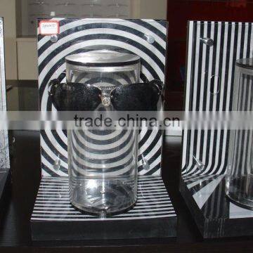 Counter Sunglasses Display Stand;eyeglasses Display Countertop;optical Display Desktop photo-2