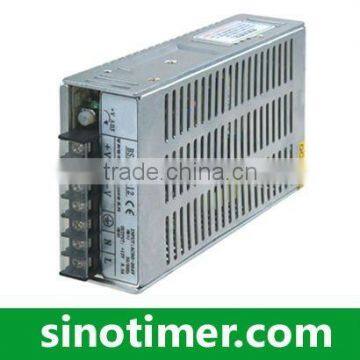 100W PFC switch power supply