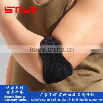 FDA Approved New style STAR waterproof tennis elbow brace