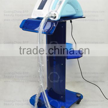 Meso injector mesotherapy gun u225 for beauty salon club