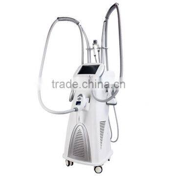 2016 Vale Shape! Body Slimming Beauty Machine Vale Shape Machine