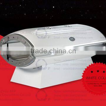 2016latest With High Quality Solarium Infrared Tanning Bed photo-2
