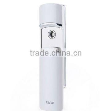 Personal Handheld Nano Atomizer and Ionizing Handy Mister photo-6