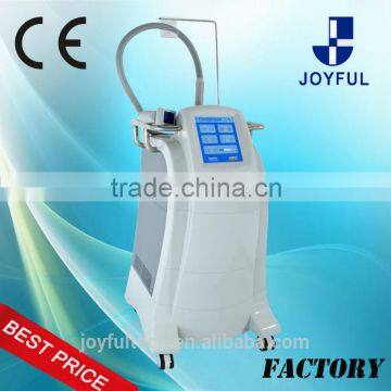 Optical Glass Eyebrow Removal Multi-Function Beauty Equipment 100V-240V Type Vaser Liposuction Machine Skin Rejuvenation