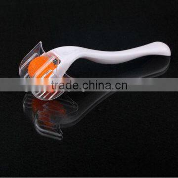 192pcs Needles Micro Needle Pen 0.5mm Derma Roller photo-5