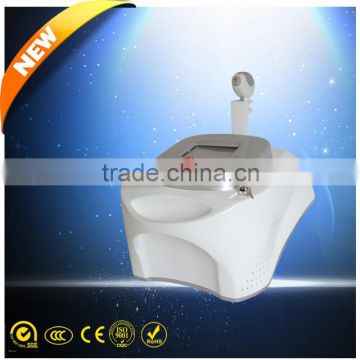 Factory hot sale 808nm diode laser hair removal machine/laser diode price