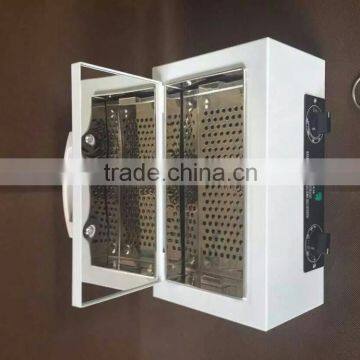 50-200celsius Sterilization Dental Cabinet Sterilizer nv 210 photo-3