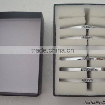 Best Newest!! 2 Years Warranty!!! 3 in 1 Hair Removal Shr Ipl Machine/shr Ipl for Salon photo-4