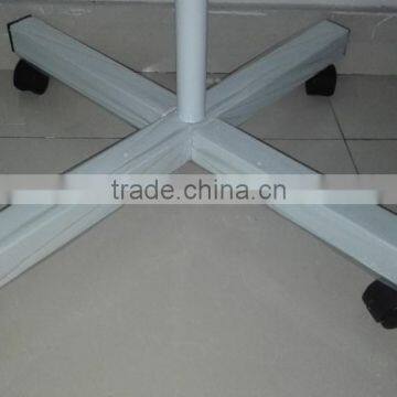 Far Infrared Lamp Apparatus Physiotherapy Equipment for Wholesale photo-2