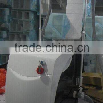 500W Multifunctional Cryolipolysis+ Rf +cavitation Cryotherapy Slimming Machine + Vacuum Cryolipolysis Slimming Machine Reduce Cellulite photo-5