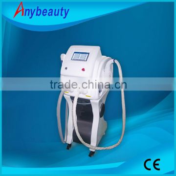 SK-11Newest E-light Hair Removal 2.6MHZ Machine/IPL+RF(Elight) Vascular Lesions Removal