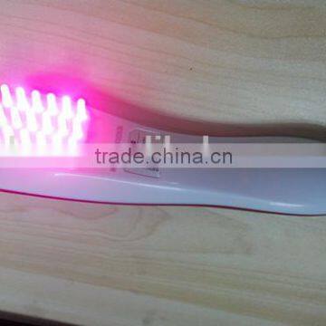 Bulk Buy From China Cold Laser Hair Growth Comb photo-3