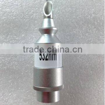 Q Switch Laser Machine Laser Tattoo 1064nm Removal Machine Price Tattoo Removal Laser Equipment photo-4