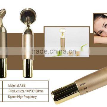 Hot Sales Portable Wholesale Cheapest Electric Powder Makeup Puff photo-6