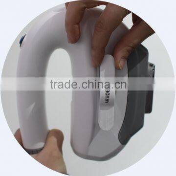 CE Approved Bestview Home Laser Hair Removal Machines Shr