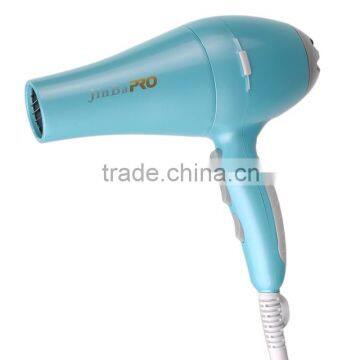 JB-3508 Professional Hair Dryer Hair Salon Equipment