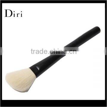 Unique design wholesale makeup brushes with reasonable price