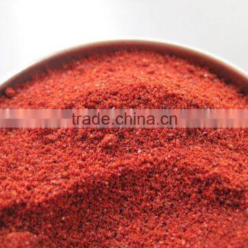 SUPER HOT RED CHILI POWDER SUPPLIER photo-4