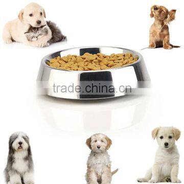 Anti Ant Dig Bowl , Cap: 8, 16, 24, 32, 64, 96 OZ