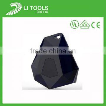 2015 Anti Lost Device/Child Security Electronic Anti Lost Alarm photo-6