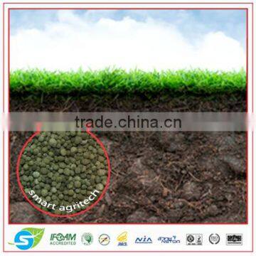 High Granular Organic matter Fertilizer Premium grade