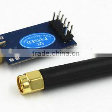 Wholesales Product Wireless Module 1.8-3.6v High Gain 868mhz Antenna photo-3