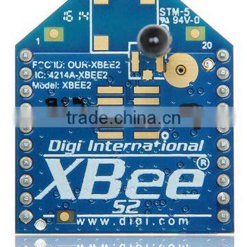 Hot Offer Wireless 1mw Wir Ant XB24-Z7WIT-004 XBee Series 2 Pro photo-4