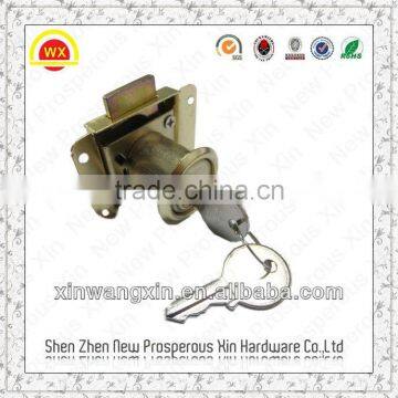 Manufacturer of home security door lock handle