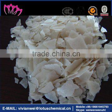 magnesium chloride ice melt industrial salt