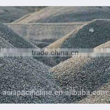 CRUSHED STONE / GRAVEL/ STONE CHIPS