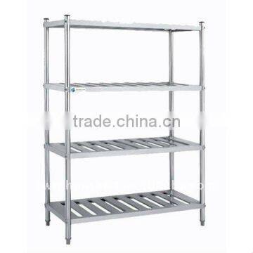 TT-BC311 ladder storage rack